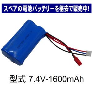 SONY（ソニー） ウォークマン（walkman）NW-A55 NW-A56 NW-A57用