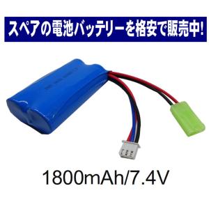 SONY（ソニー） ウォークマン（walkman）NW-S754 NW-S755 NW-S756用