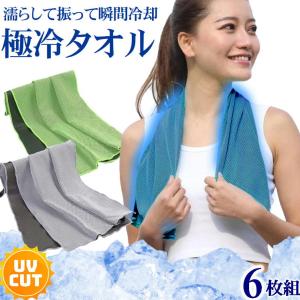 クリーンボックス スリムエイト 8足用 DM-SLT ブルー (15分消灯