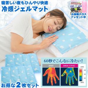 龍命丸 VALOS リュウメイガン ヴァロス 120粒 ルンブルクス末 食用赤