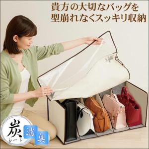 NATURA Lantern ブラック 収納バッグ付き ランドセルカバー 収納 ポケット付き 大容量【黒 シンプル