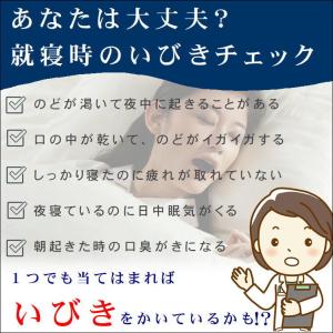 フェイスサポーター 鼻呼吸 サポート いびき ...の詳細画像2