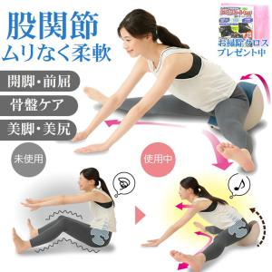 フレックスクッション : サンテプラスYahoo!店 - 通販 - Yahoo