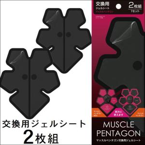 新品】スリムビューティハウス REALIZE ホームケア EMS テクノリンク