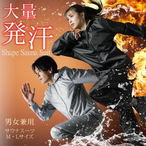 A悪縁切り+病回復自律神経改善天珠オルゴブレスレット A悪縁切り+病回復自律神経改善天珠オルゴブレスレット