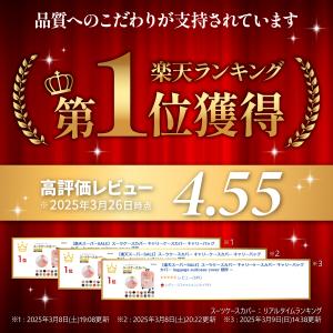 【TVで紹介されました】スーツケースカバー キ...の詳細画像1