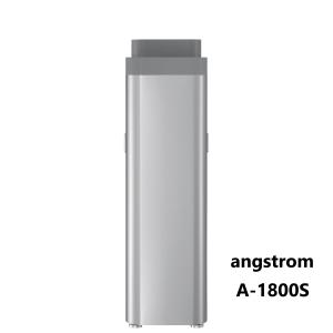 PURGATIO プルガティオ angstrom オングストローム 純水ウルトラ