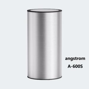 オングストローム ウルトラマイクロミスト加湿器 [超音波式] 除菌 A