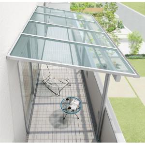 テラス屋根 DIY テラス 屋根 ベランダ バルコニー 雨よけ 後付け テラス屋根 DIY テラス 屋根 ベランダ バルコニー 雨よけ 後付け