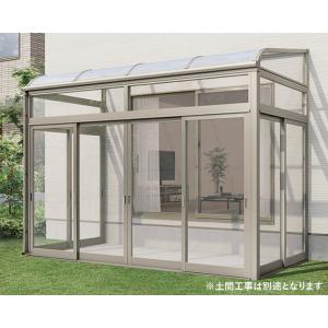 テラス 屋根 DIY ベランダ バルコニー 後付け テラス屋根 テラス 屋根 DIY ベランダ バルコニー 後付け テラス屋根