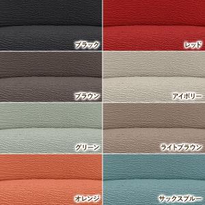 ソファーカバー 1人掛け 肘掛なし マリオン ...の詳細画像1