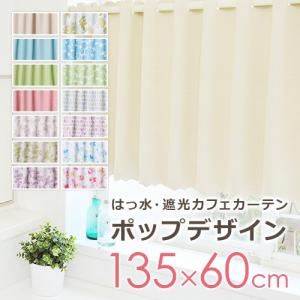 ハニカムシェード（セルラーシェード・ハニカムスクリーン） （巾88×丈