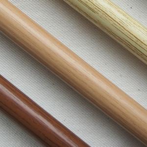 伸縮つっぱり棒 フリーテンションポール Mサイ...の詳細画像4