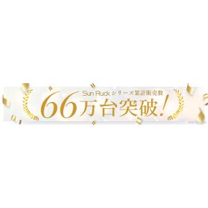 公式 小型衣類乾燥機 衣類乾燥機 ミニ乾燥機 ...の詳細画像2