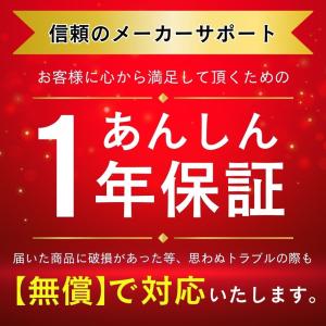 公式 デスクヒーター パネルヒーター 足元 暖...の詳細画像1