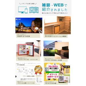 公式 冷蔵庫 一人暮らし 小型 1ドア 48リ...の詳細画像3