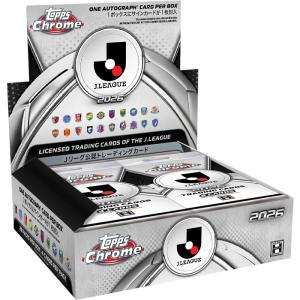 BOX】 ディズニー・ロルカナ・TCG 日本語版 ブースターパック 大いなる