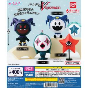 【希少】坂本龍馬 酢屋　公式　B2ポスター　海援隊京都本部 坂本龍馬最後の一カ月 | 河合 敦 |本 | 通販 | Amazon