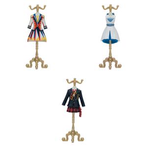 Capsule トルソー AKB48 第3弾 ...の詳細画像1