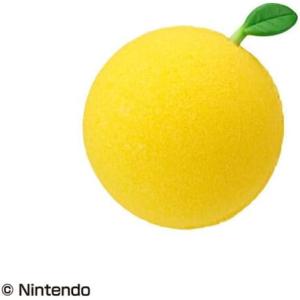【5個セット】 びっくらたまご ピクミン Vo...の詳細画像1