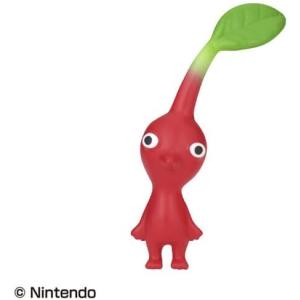 【5個セット】 びっくらたまご ピクミン Vo...の詳細画像2