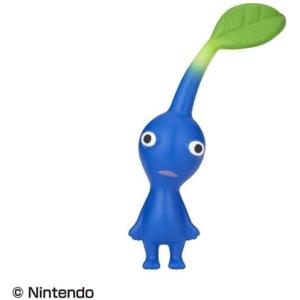 【5個セット】 びっくらたまご ピクミン Vo...の詳細画像3
