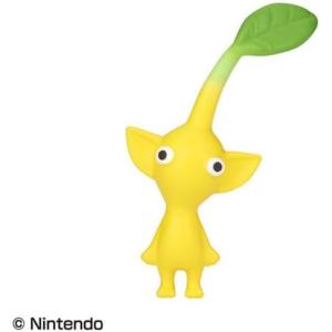 【5個セット】 びっくらたまご ピクミン Vo...の詳細画像4