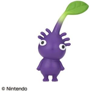 【5個セット】 びっくらたまご ピクミン Vo...の詳細画像5