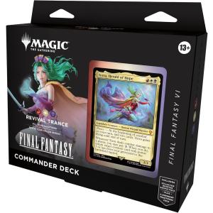 MTG スパイダーマン プレイブースター 1box 未開封 即購入OK MTG スパイダーマン プレイブースター 1box 未開封 即購入OK MTG