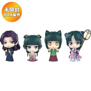 麻雀ファイトガール フィギュアコレクション ダブリエル ｜ プライズ