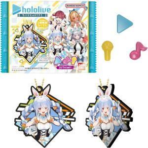 【予約商品】【バラ売り6個セット】ホロライブ ラ...の商品画像