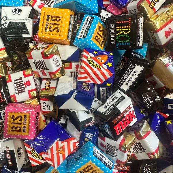 チロルチョコ 150個 バラエティーセット 詰め合わせ アソート ギフト プレゼント シェア 大人買...