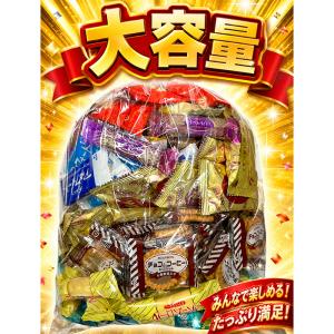 【夏季クール便発送】 ブルボン 不二家 お菓子...の詳細画像1