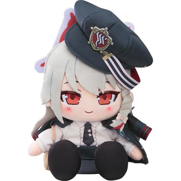 グッドスマイルカンパニー[GOOD SMILE COMPANY] ブルーアーカイブ Blue Arc...