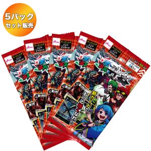BOX+プロモ付き】 TCG 勝利の女神:NIKKE NIVEL ARENA ブースターパック