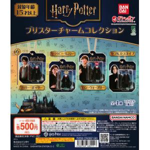 ハリー・ポッター ミニチュアコレクション2 [全5種セット フルコンプ