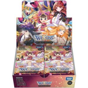 Reバース ブースターパック ホロライブプロダクション 1カートン