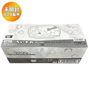 名探偵コナン The Tea Break 茶会系列 4点セット 上海 中国 名探偵コナン The Tea Break 茶会系列 4点セット 上海 中国 名