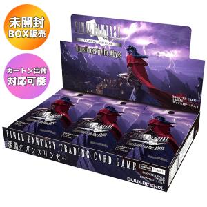 BOX+プロモ付き】 日本語版 TCG 勝利の女神:NIKKE NIVEL ARENA
