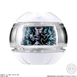 【BOX】 SGライダーカプセム02 8個入り...の詳細画像2
