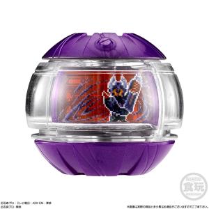 【BOX】 SGライダーカプセム02 8個入り...の詳細画像5