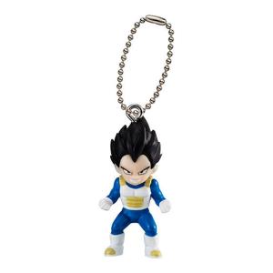 ドラゴンボール スイングコレクション DAIM...の詳細画像2
