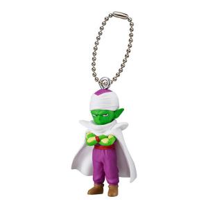 ドラゴンボール スイングコレクション DAIM...の詳細画像3