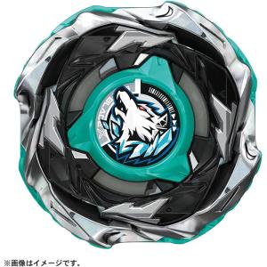 BEYBLADE X ベイブレードX CX-1...の詳細画像2