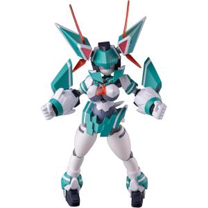 ピクミン チャッピー　ねんどろいど　フィギュア ねんどろいど ピクミン チャッピー（フィギュア）【入荷済み