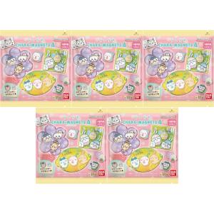 BOX〕ちいかわ チロルチョコ缶 8個入 ( チロル チロルチョコ 缶
