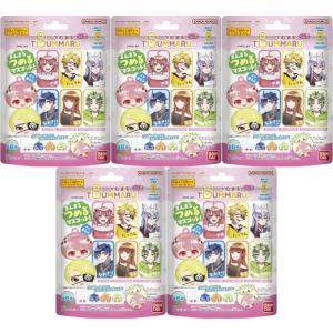 【12個コンプセット】アイカツ びっくらたまご 入浴剤 新品未開封】アイカツ びっくらたまご 入浴剤 バスボム 12個