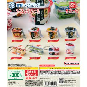 アイマイナ ミニフィギュア2 [シークレット含む全5種セット