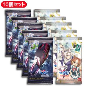 ホロライブ✖極楽湯★兎田ぺこら★人参桶★初版(内側 赤) Yahoo!オークション - ホロライブ 極楽湯 コラボ 人参桶 兎田