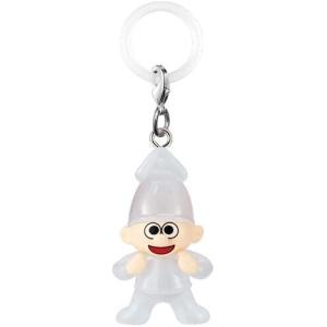 よっちゃん食品 めじるしアクセサリー [全5種...の詳細画像2